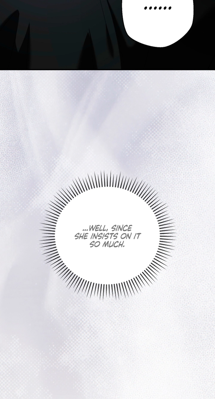 A Dog Needs an Owner chapter 12 page 107