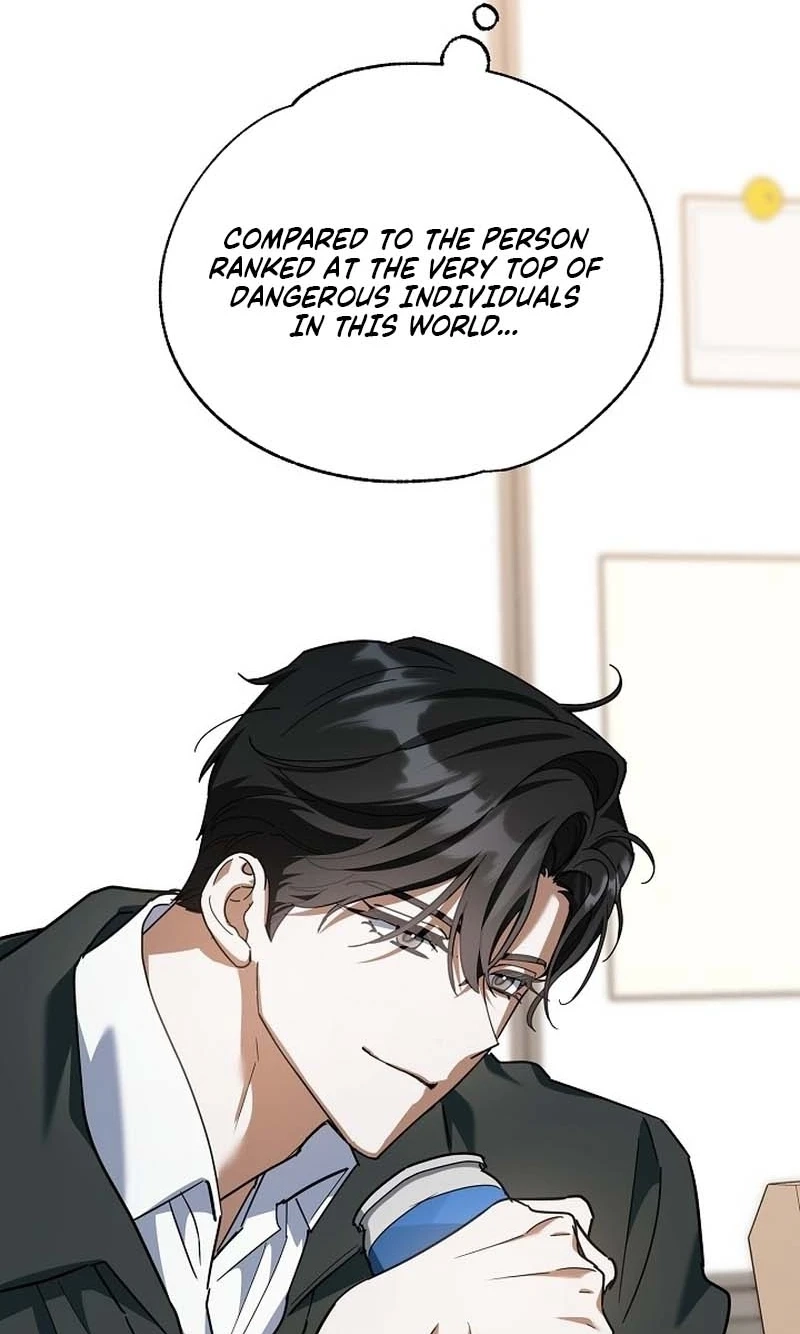 A Dog Needs an Owner chapter 5 page 96