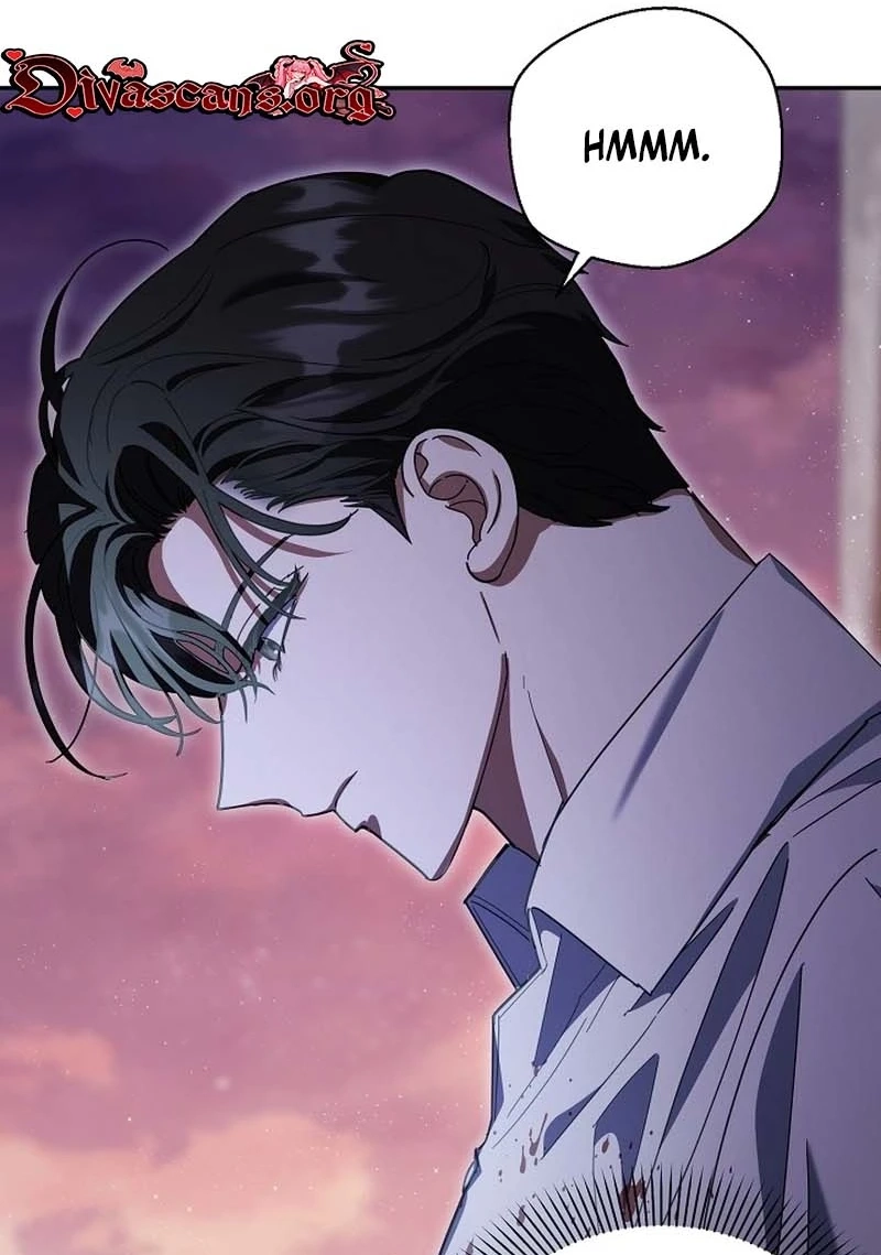 A Dog Needs an Owner chapter 5 page 31
