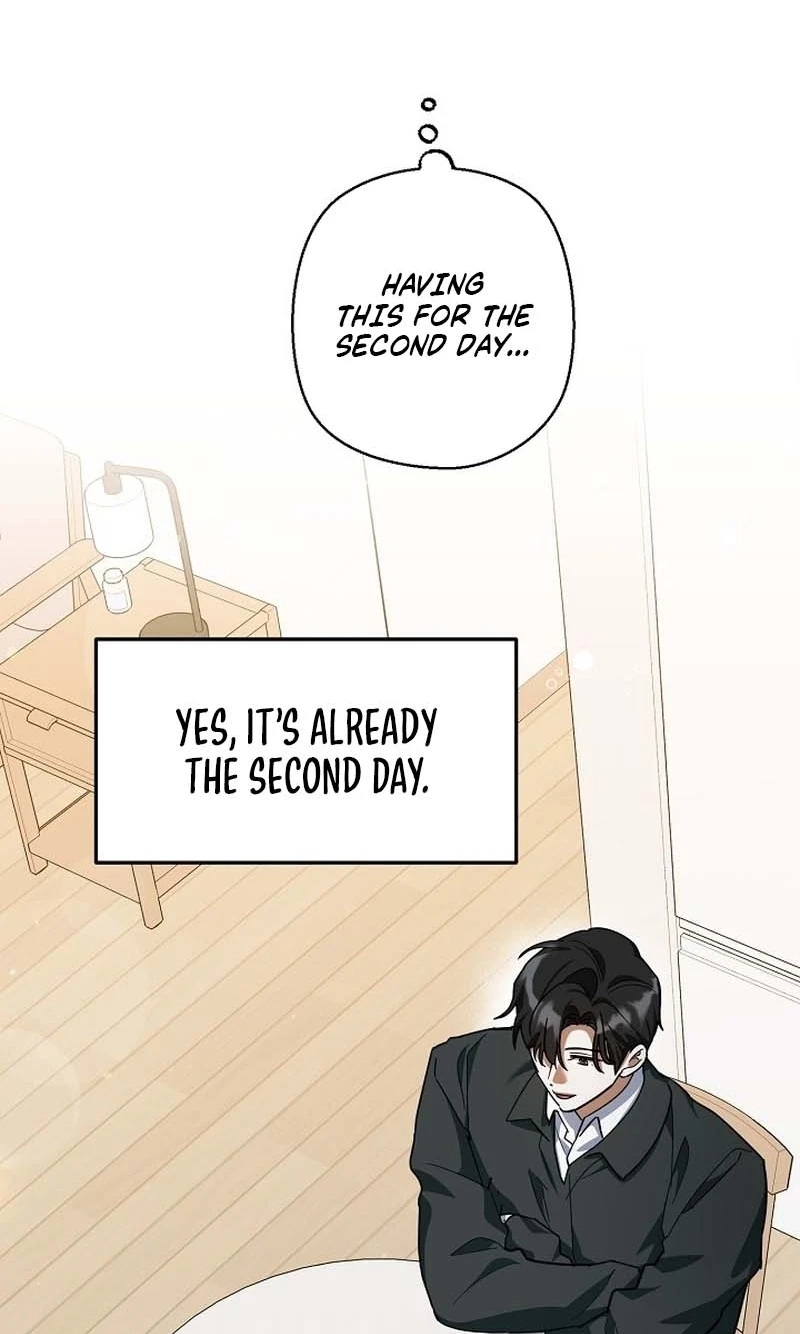 A Dog Needs an Owner chapter 5 page 99