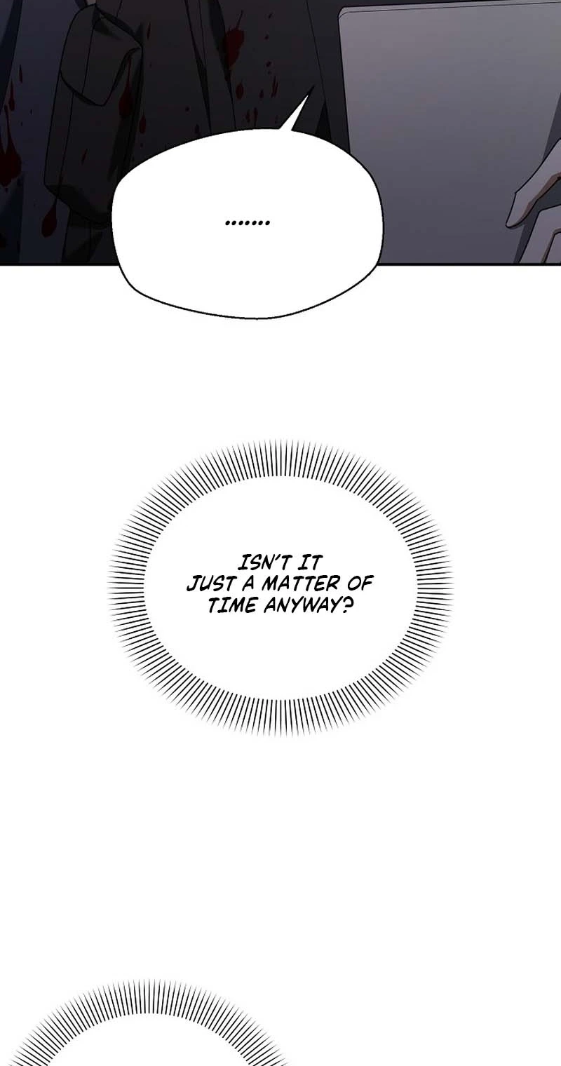 A Dog Needs an Owner chapter 5 page 43