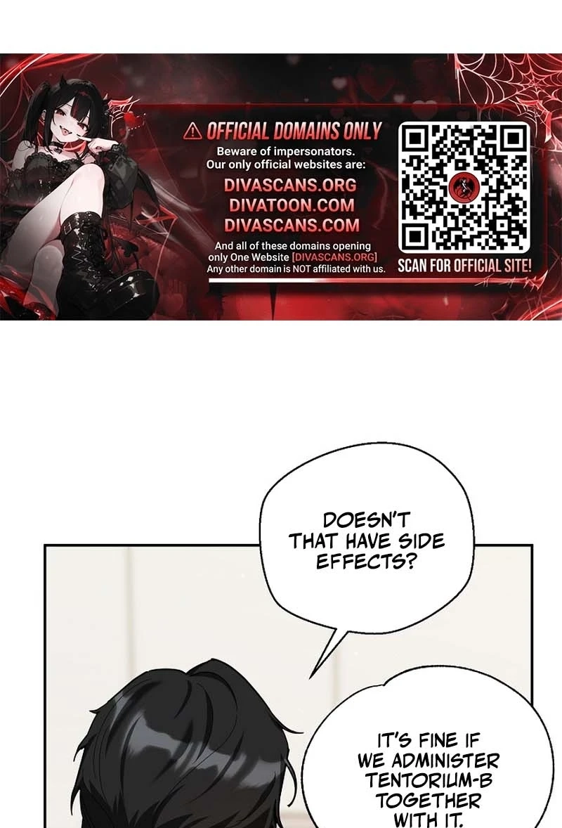 A Dog Needs an Owner chapter 5 page 56