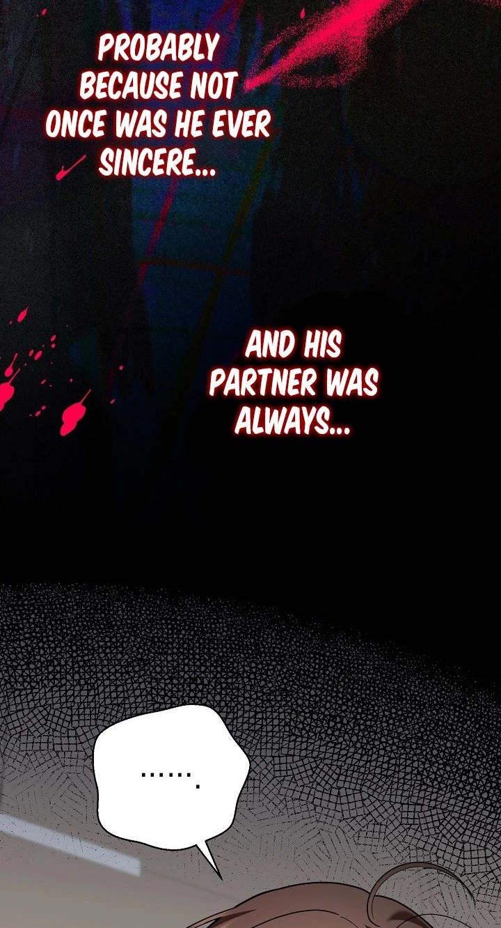 A Dog Needs an Owner chapter 6 page 36