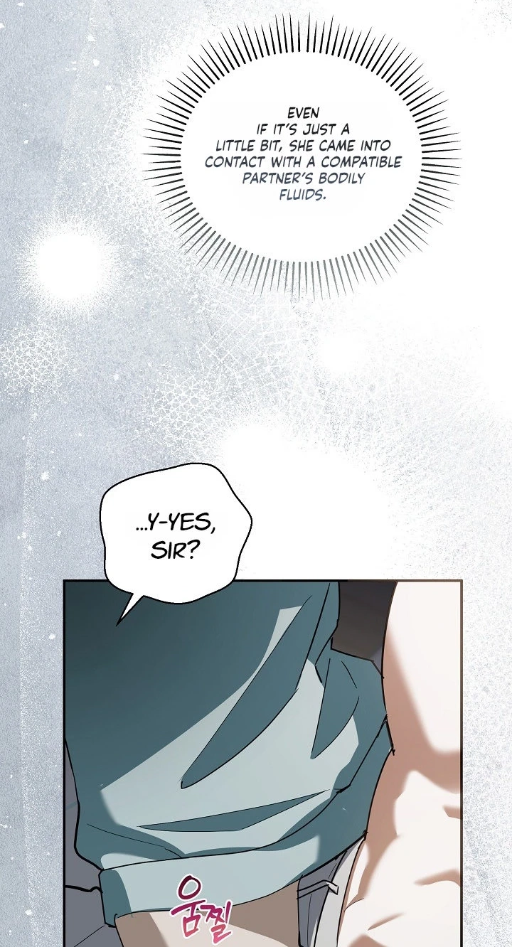 A Dog Needs an Owner chapter 6 page 84