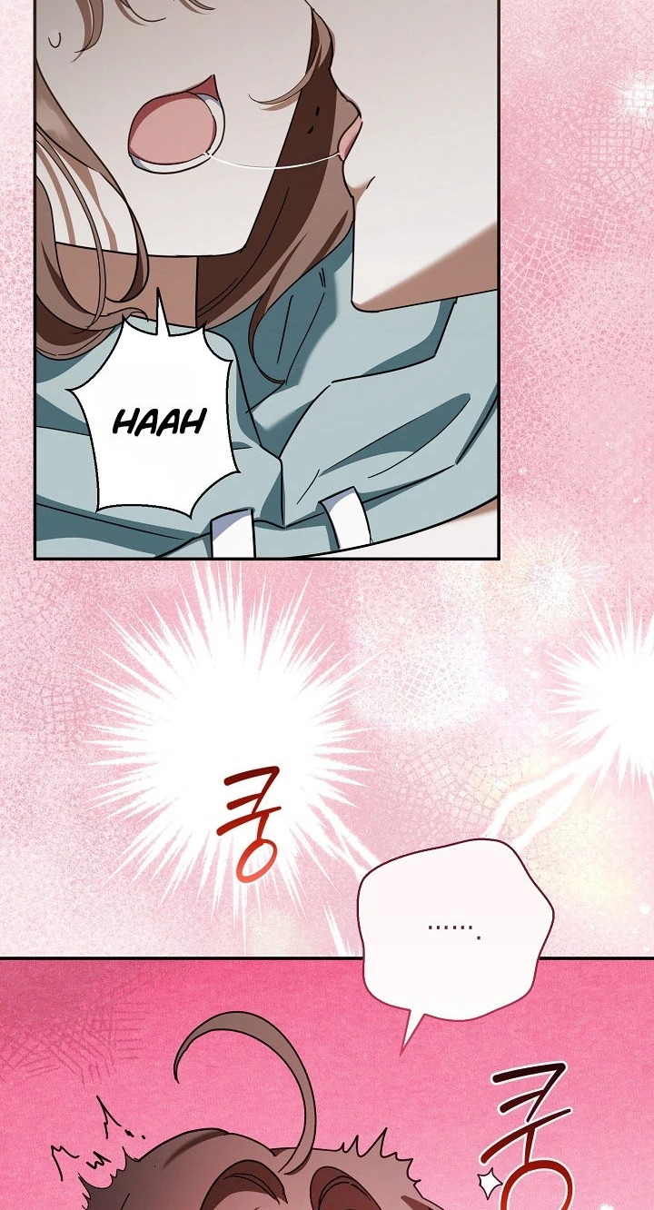 A Dog Needs an Owner chapter 6 page 81