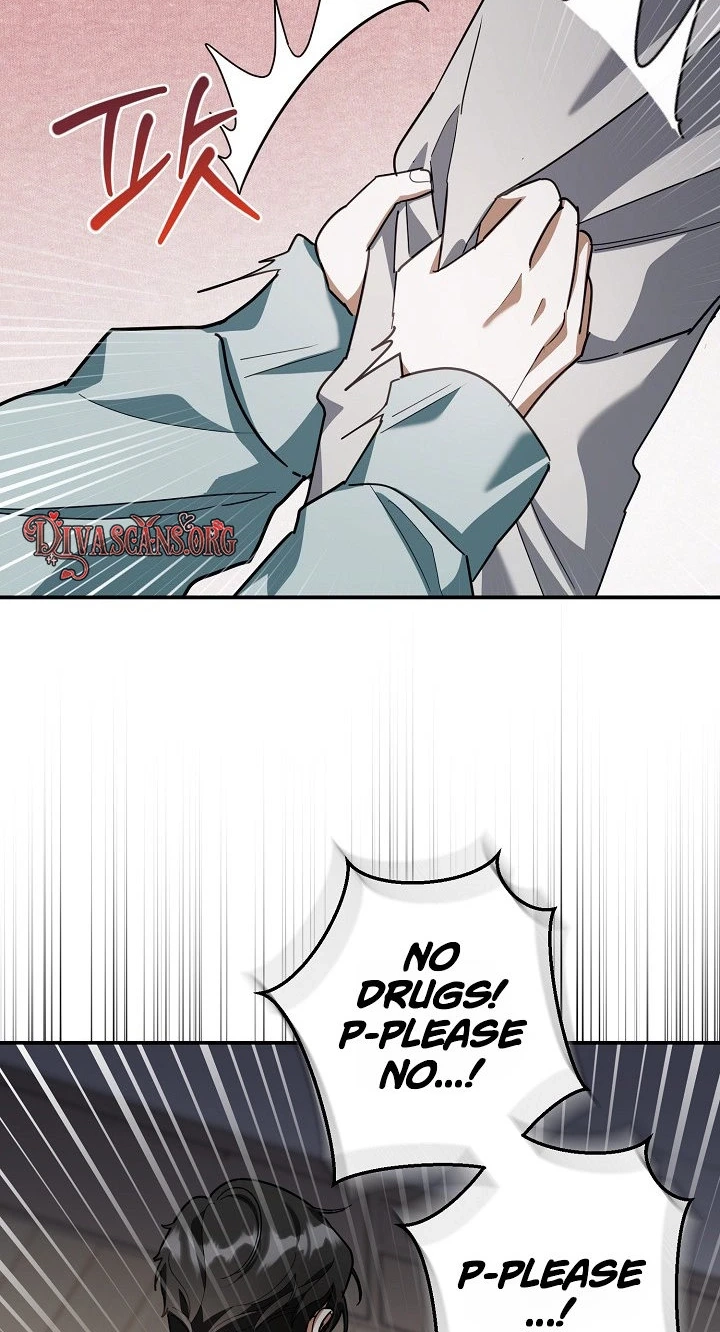 A Dog Needs an Owner chapter 6 page 66
