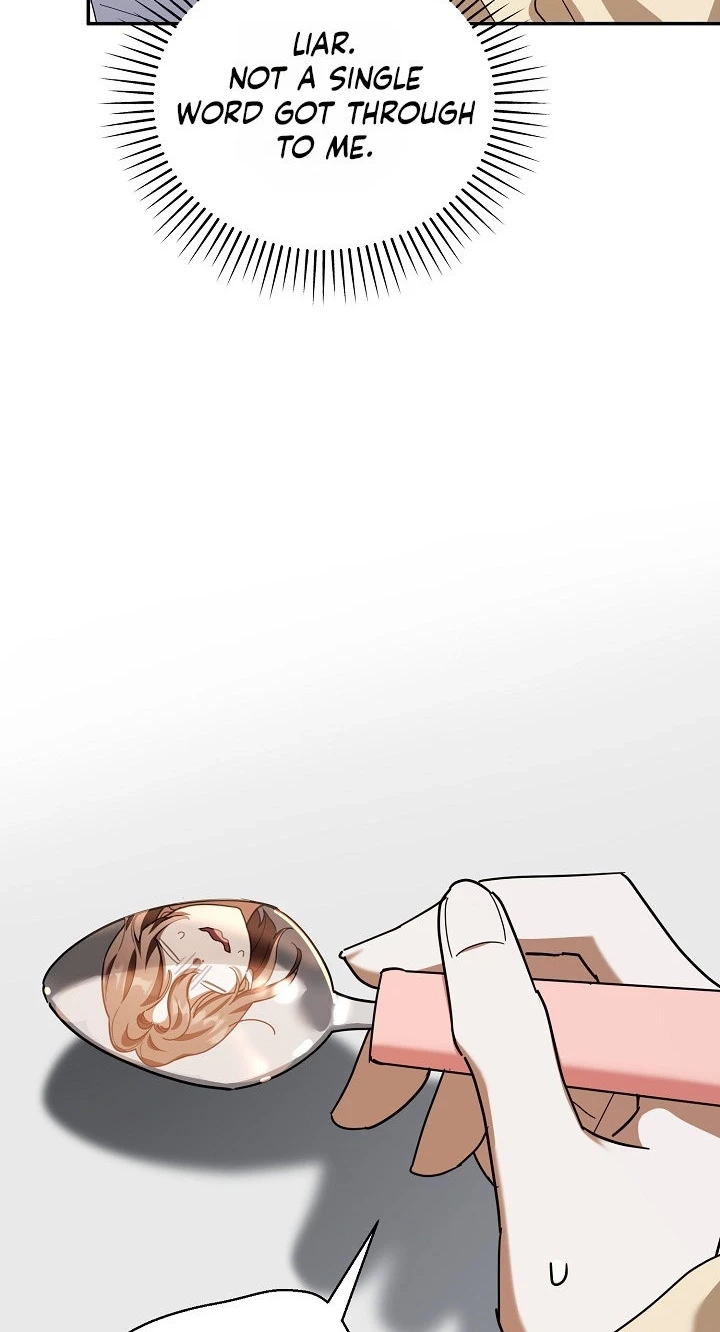A Dog Needs an Owner chapter 6 page 15