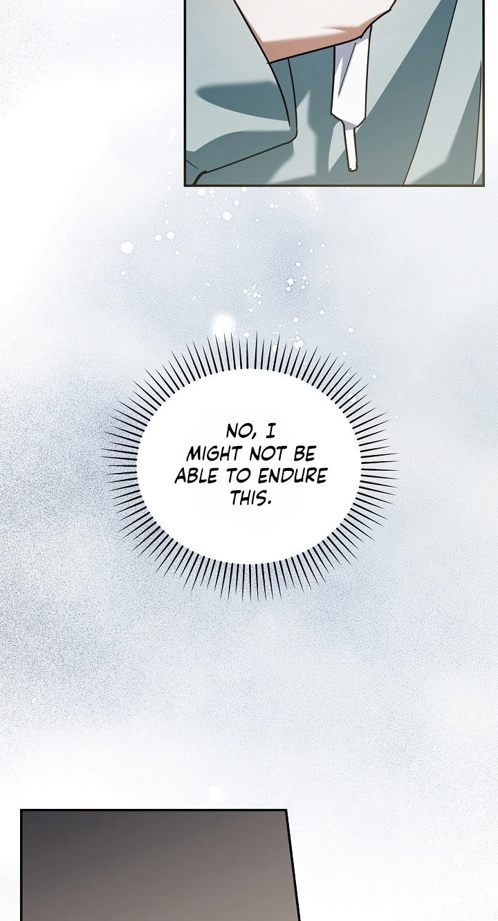 A Dog Needs an Owner chapter 6 page 54