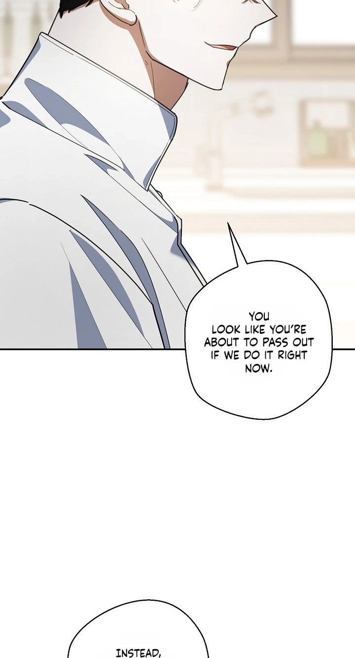 A Dog Needs an Owner chapter 6 page 5