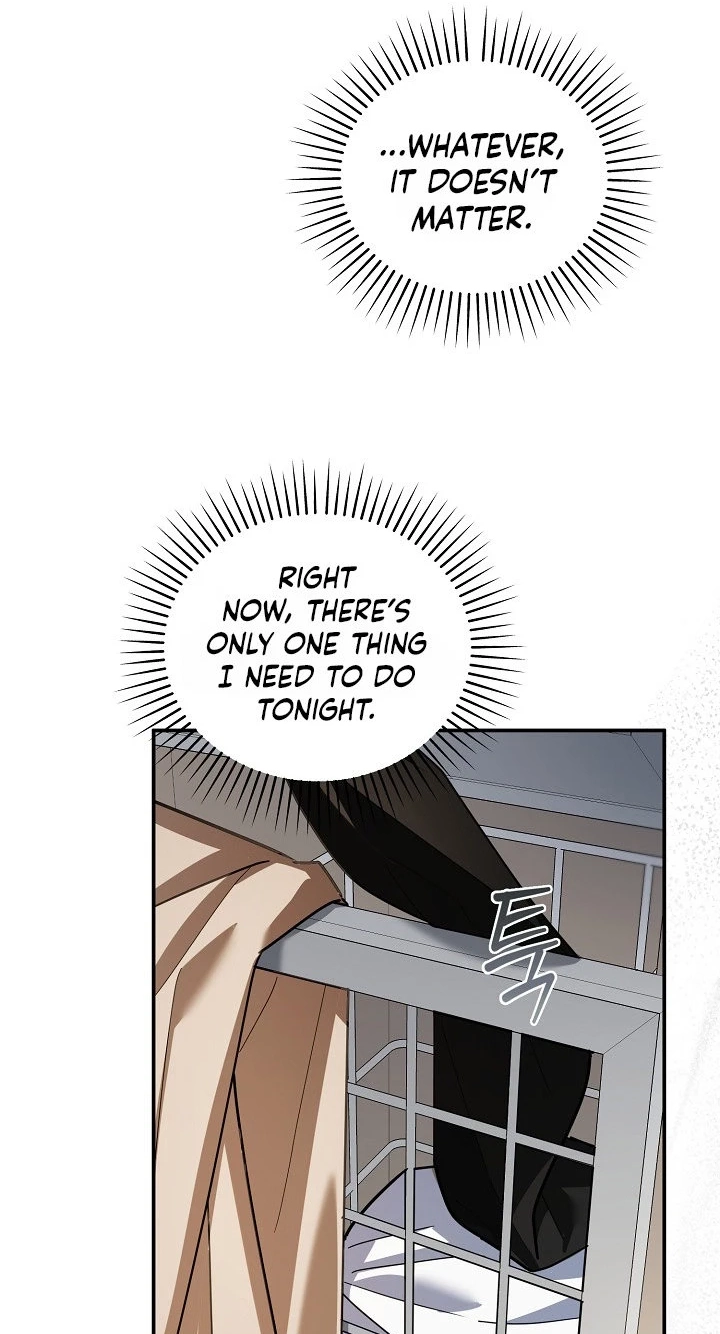 A Dog Needs an Owner chapter 6 page 38