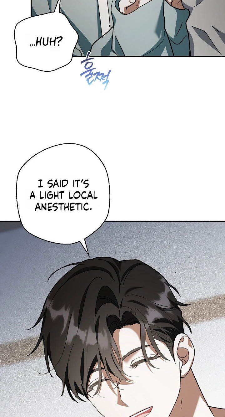 A Dog Needs an Owner chapter 6 page 69