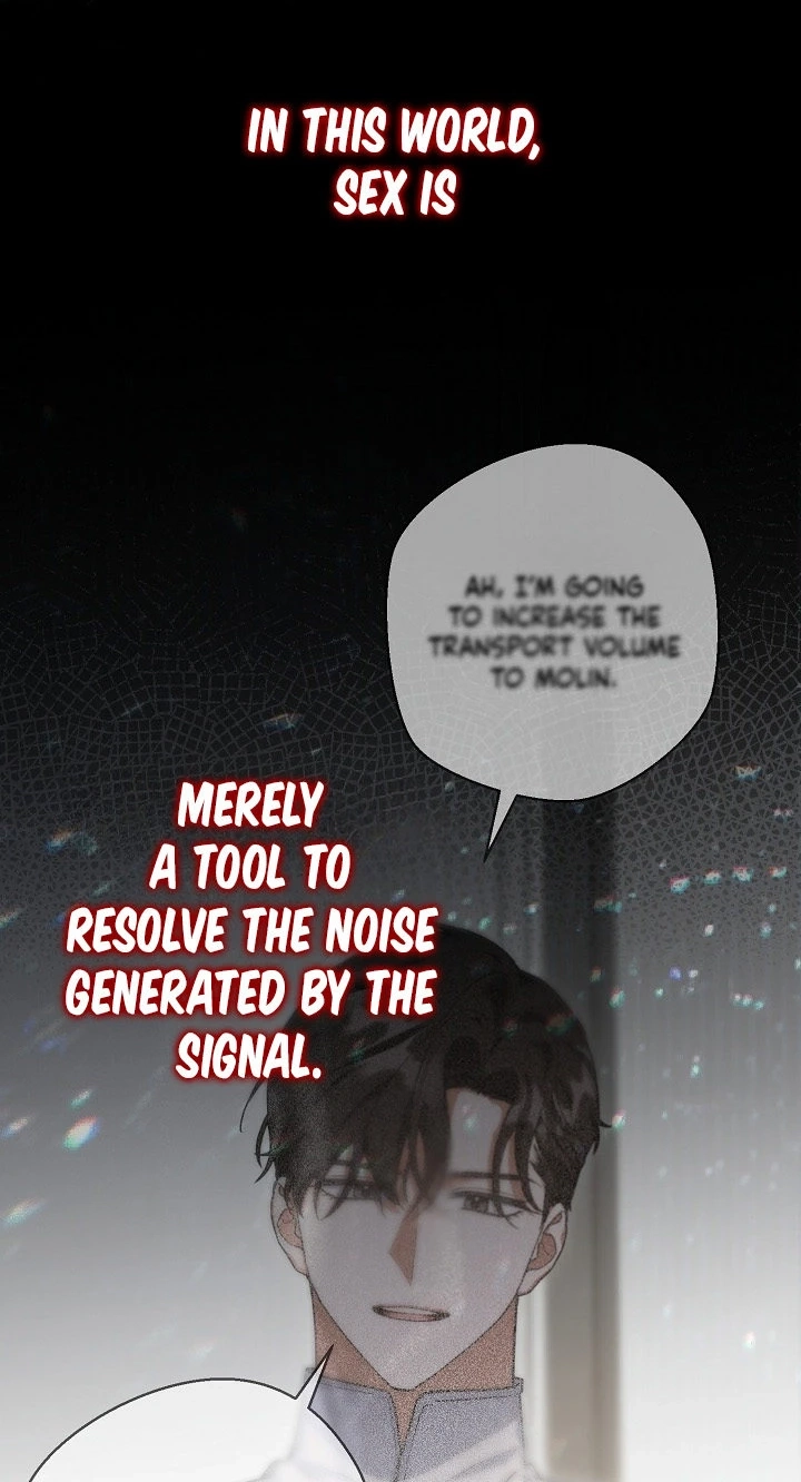 A Dog Needs an Owner chapter 6 page 9