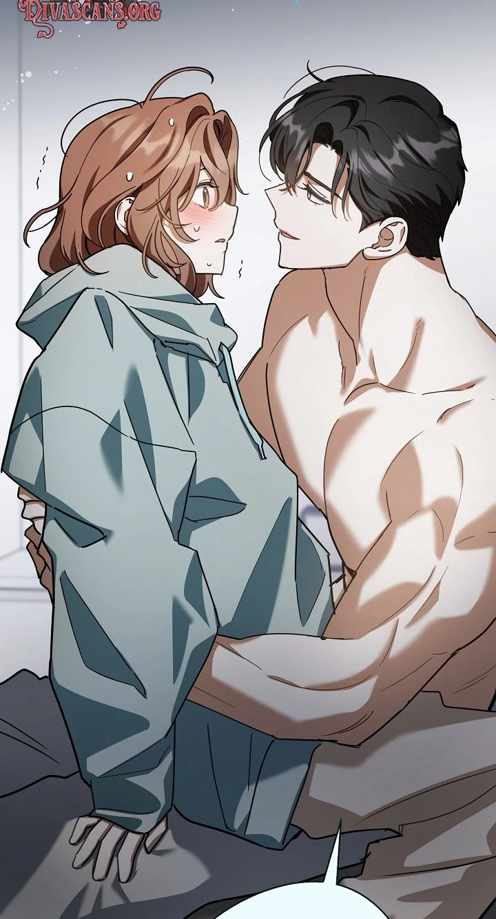 A Dog Needs an Owner chapter 6 page 86