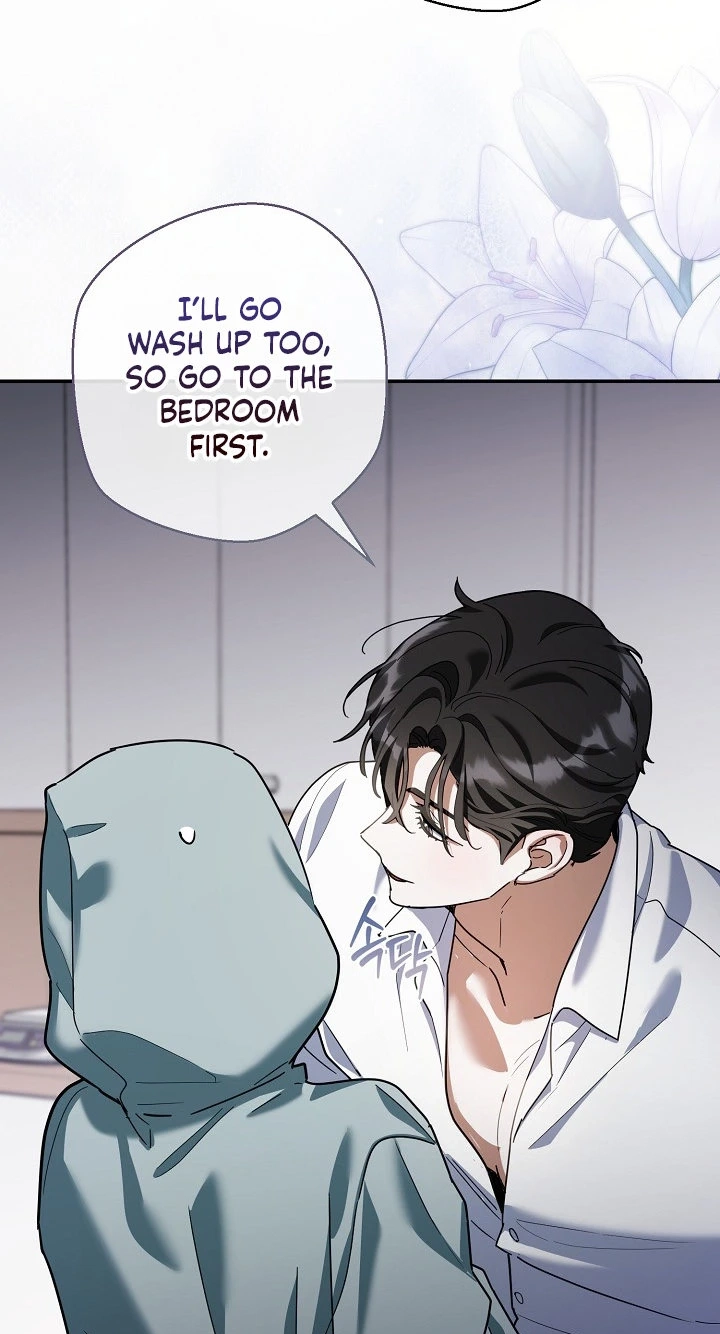 A Dog Needs an Owner chapter 6 page 52