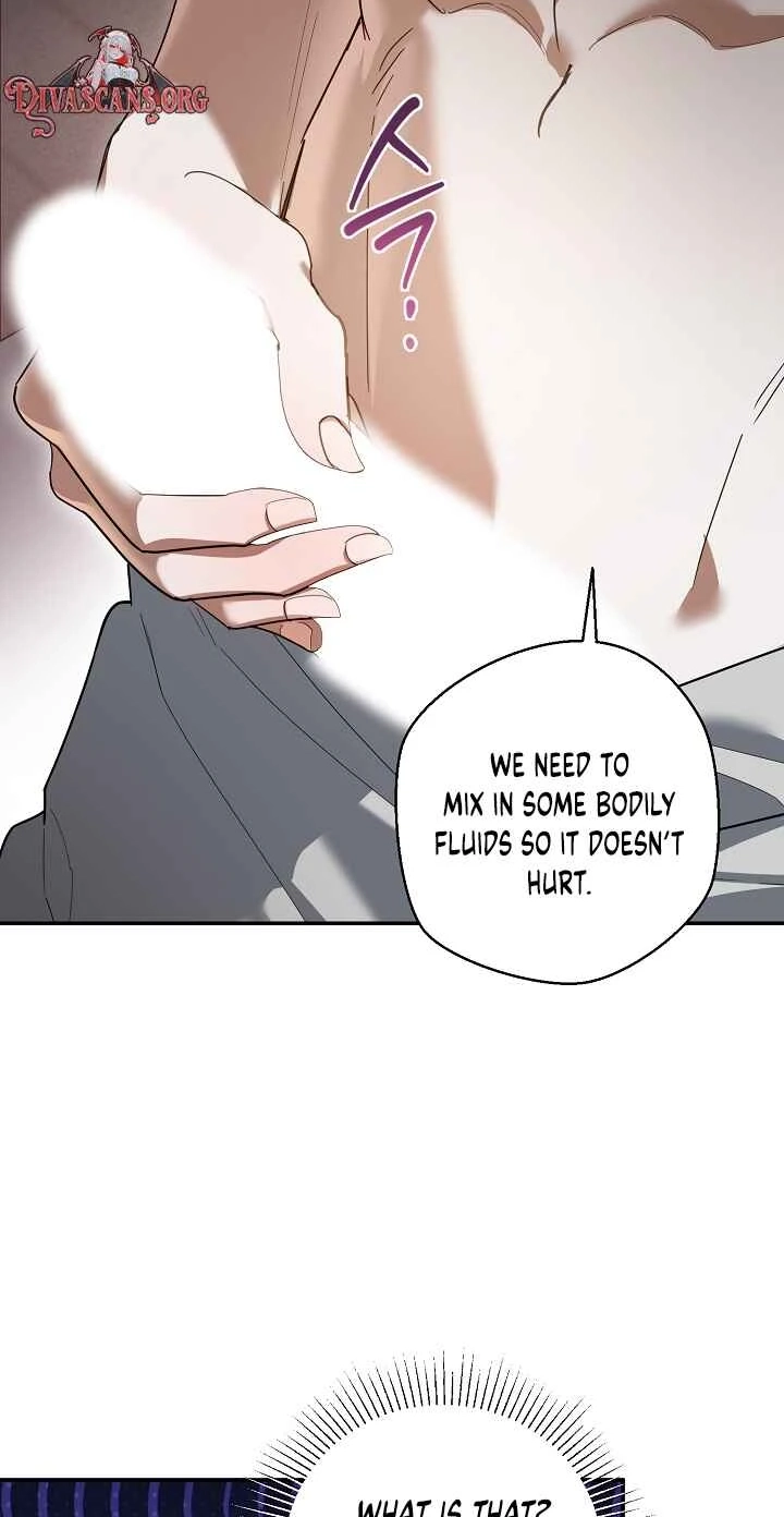 A Dog Needs an Owner chapter 7 page 39