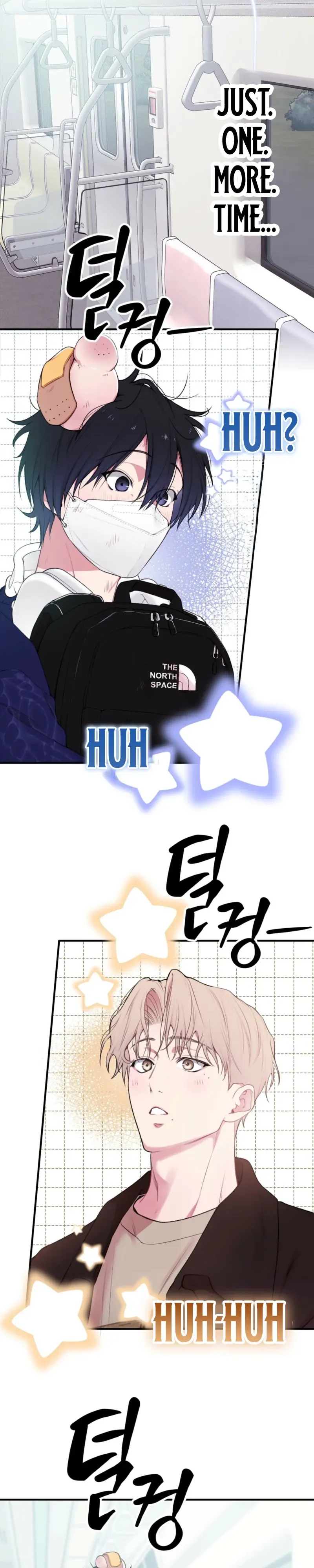 Cheotsarang Hertz chapter 1 page 28