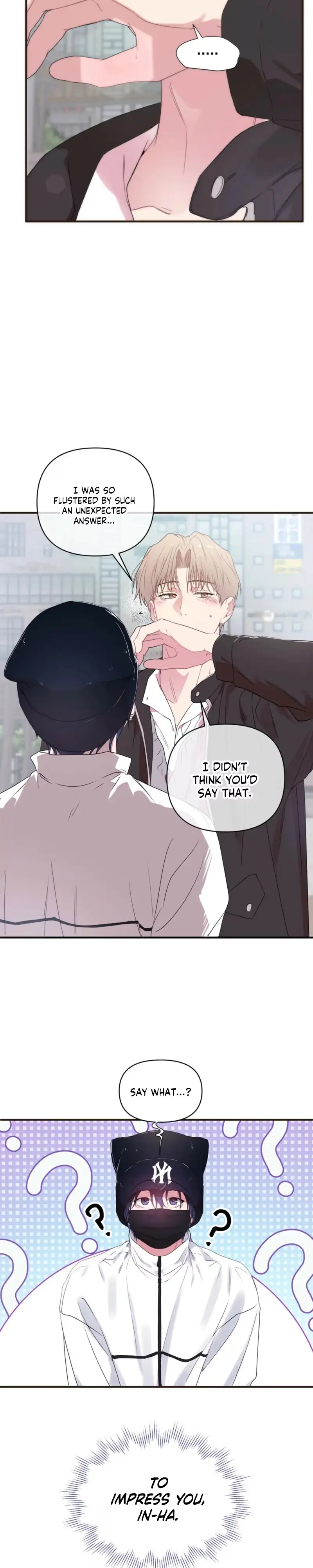 Cheotsarang Hertz chapter 11 page 15