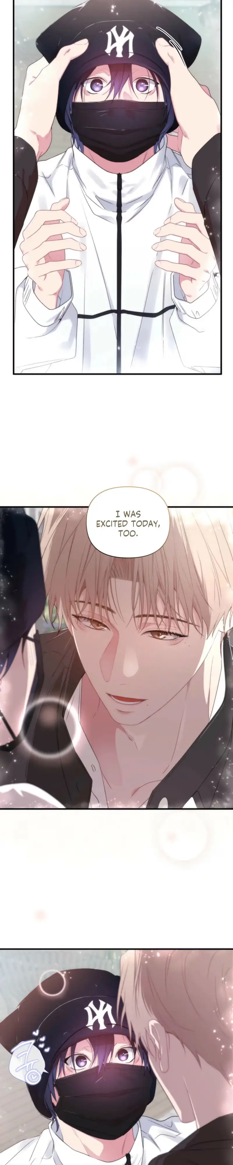 Cheotsarang Hertz chapter 11 page 18