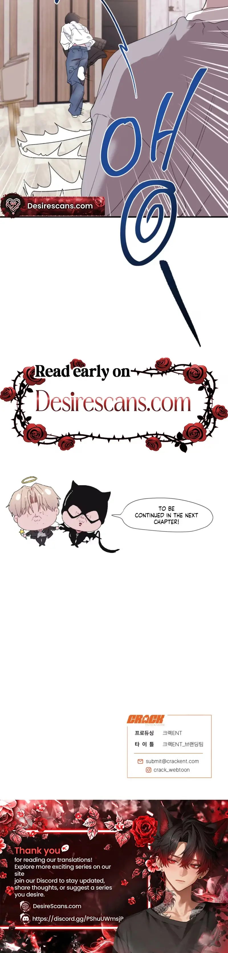 Cheotsarang Hertz chapter 14 page 24