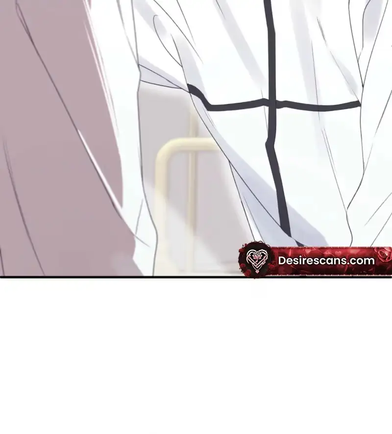 Cheotsarang Hertz chapter 15 page 8