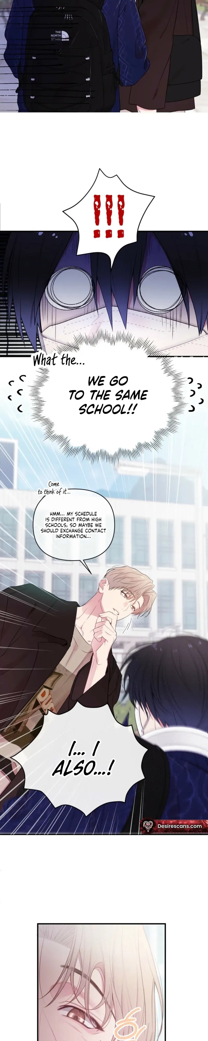 Cheotsarang Hertz chapter 3 page 16