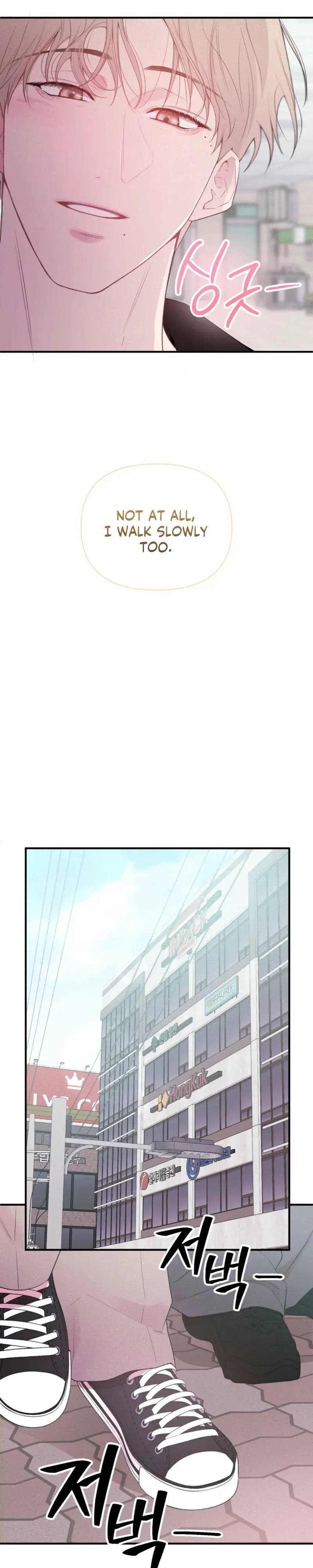 Cheotsarang Hertz chapter 3 page 8