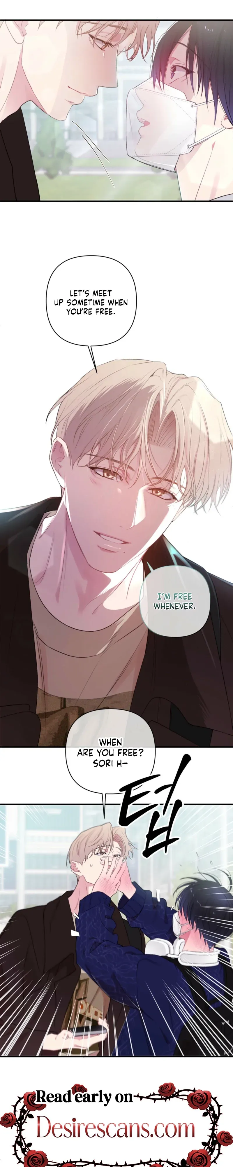 Cheotsarang Hertz chapter 4 page 2