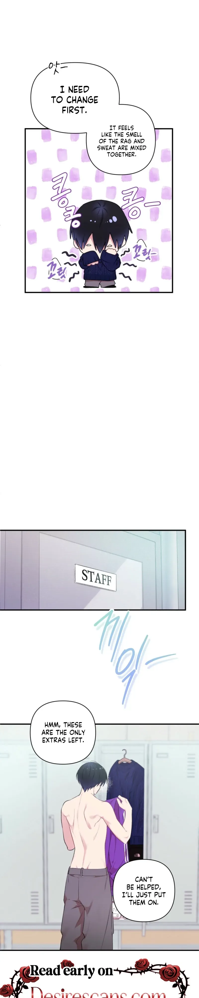 Cheotsarang Hertz chapter 5 page 16