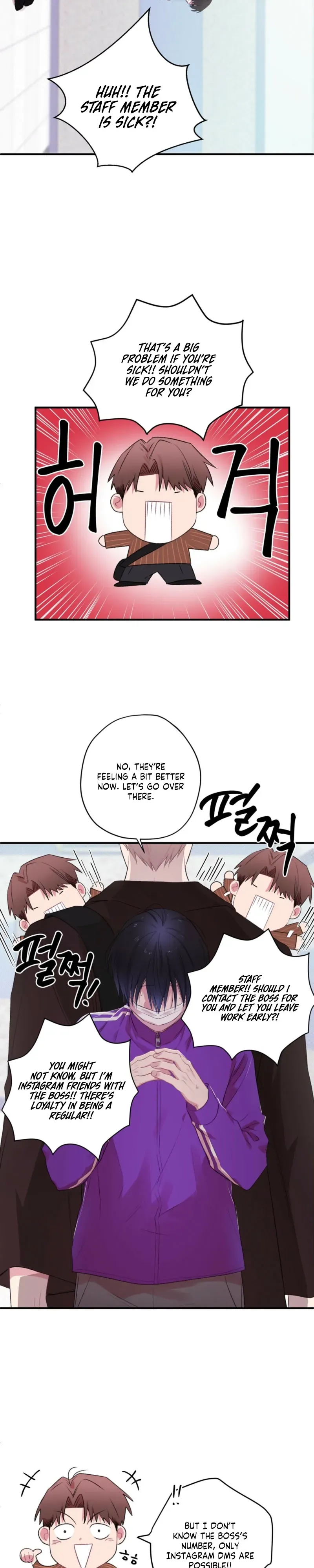 Cheotsarang Hertz chapter 6 page 19