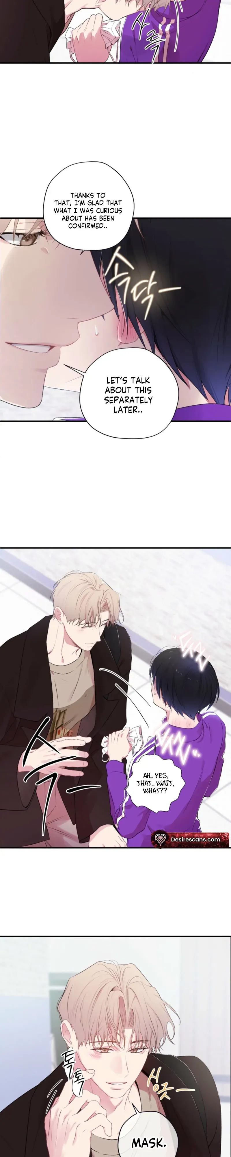 Cheotsarang Hertz chapter 6 page 10