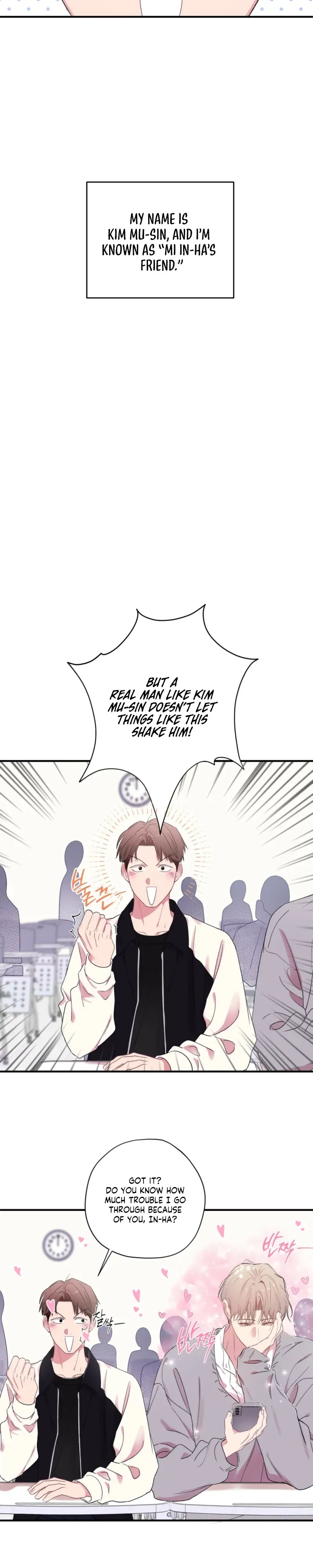 Cheotsarang Hertz chapter 7 page 8