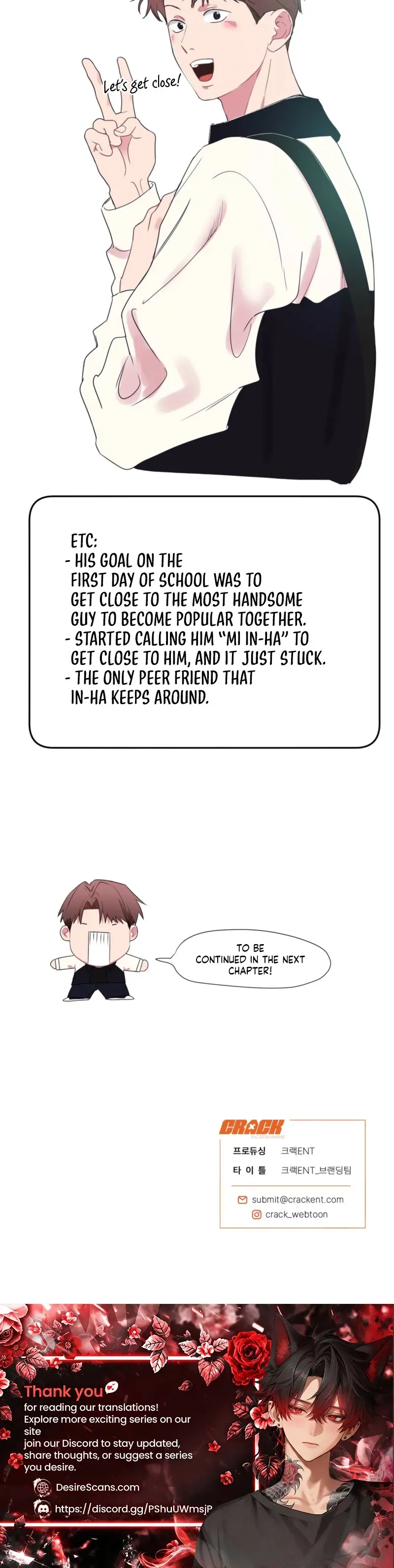 Cheotsarang Hertz chapter 7 page 26