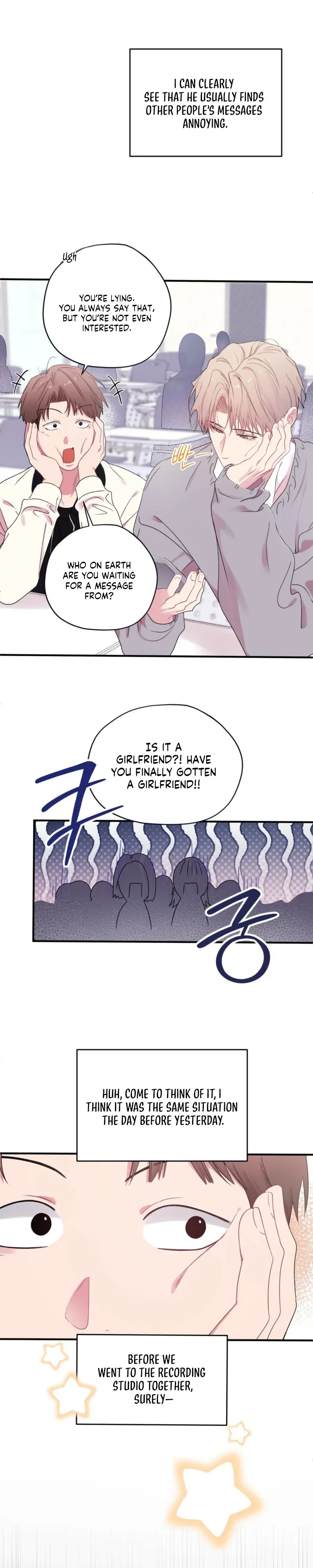 Cheotsarang Hertz chapter 7 page 14
