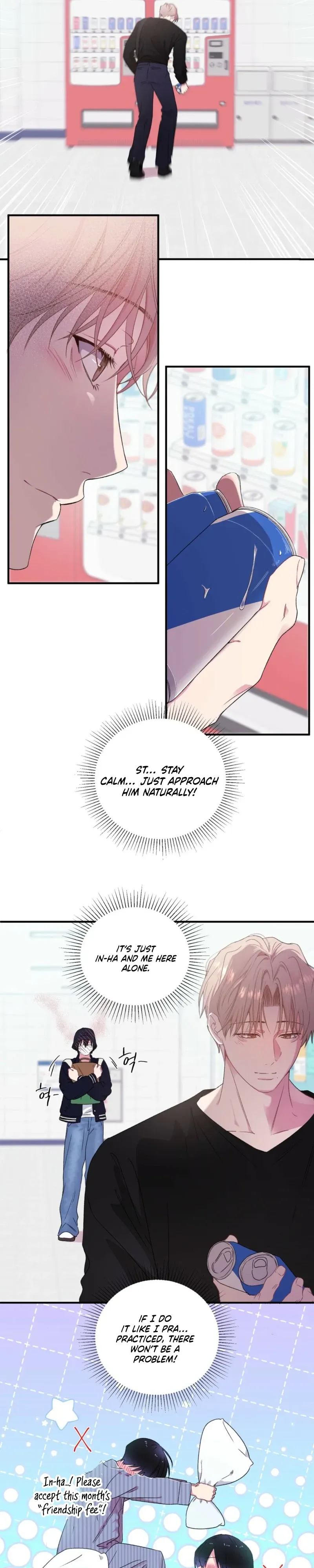 Cheotsarang Hertz chapter 8 page 20