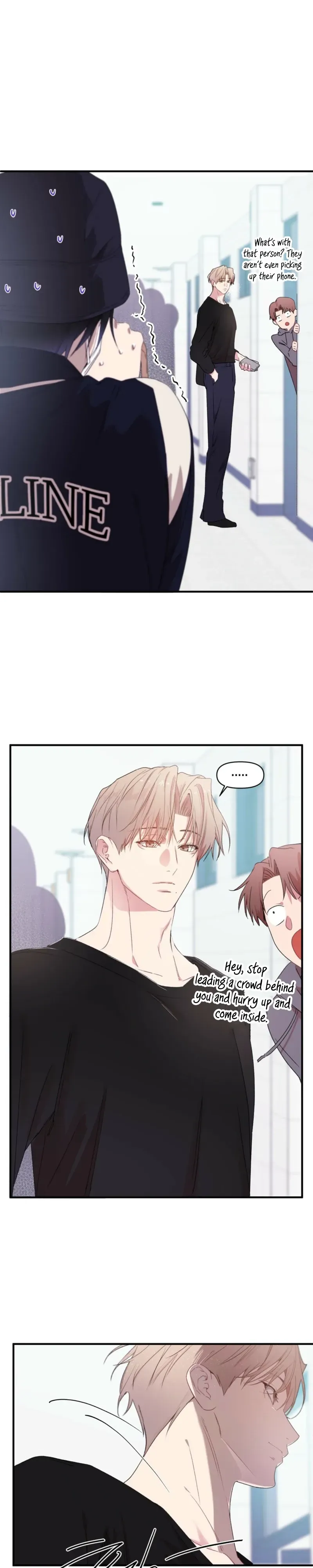 Cheotsarang Hertz chapter 8 page 12