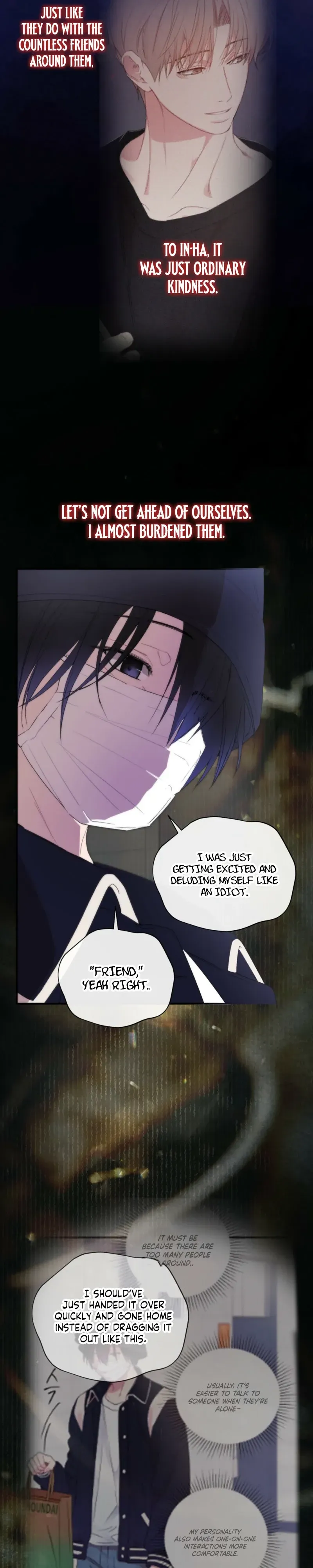 Cheotsarang Hertz chapter 8 page 26