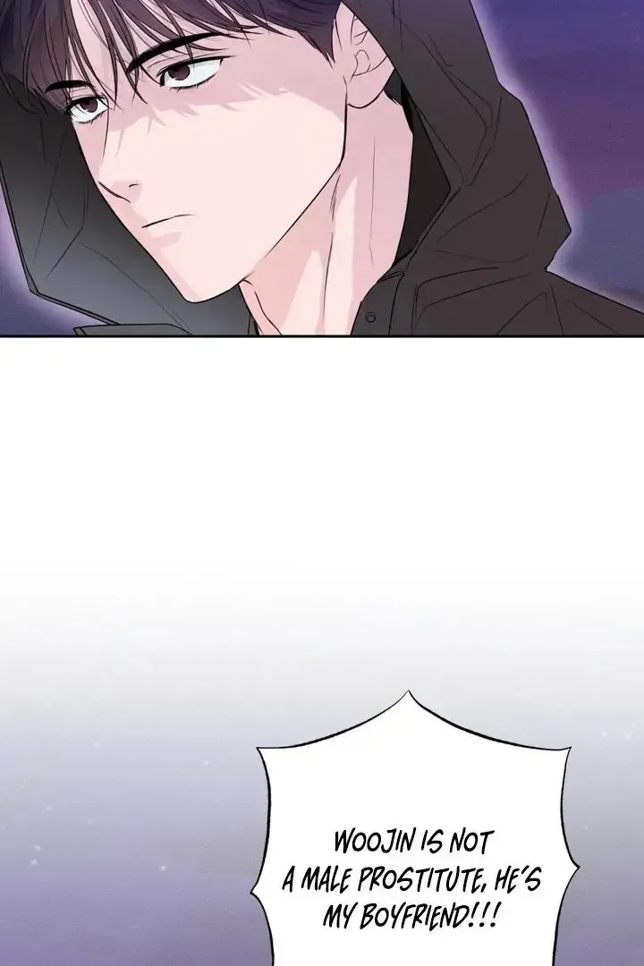 Moonlighting chapter 1 page 66