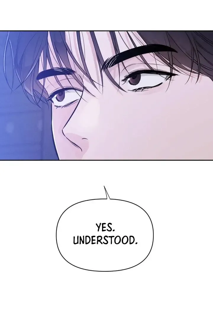 Moonlighting chapter 1 page 82