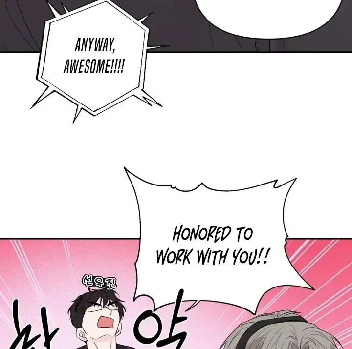 Moonlighting chapter 1 page 98