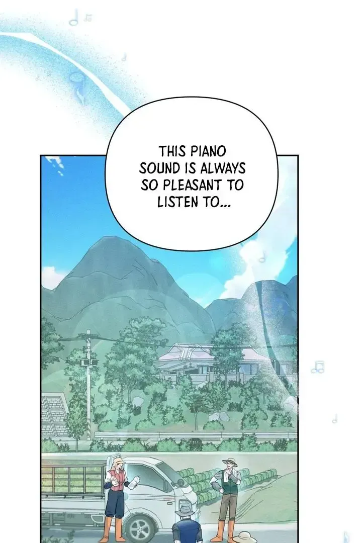 Moonlighting chapter 1 page 5
