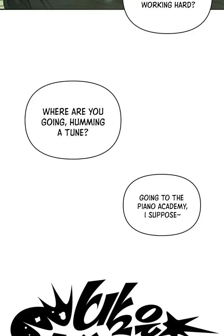 Moonlighting chapter 1 page 11