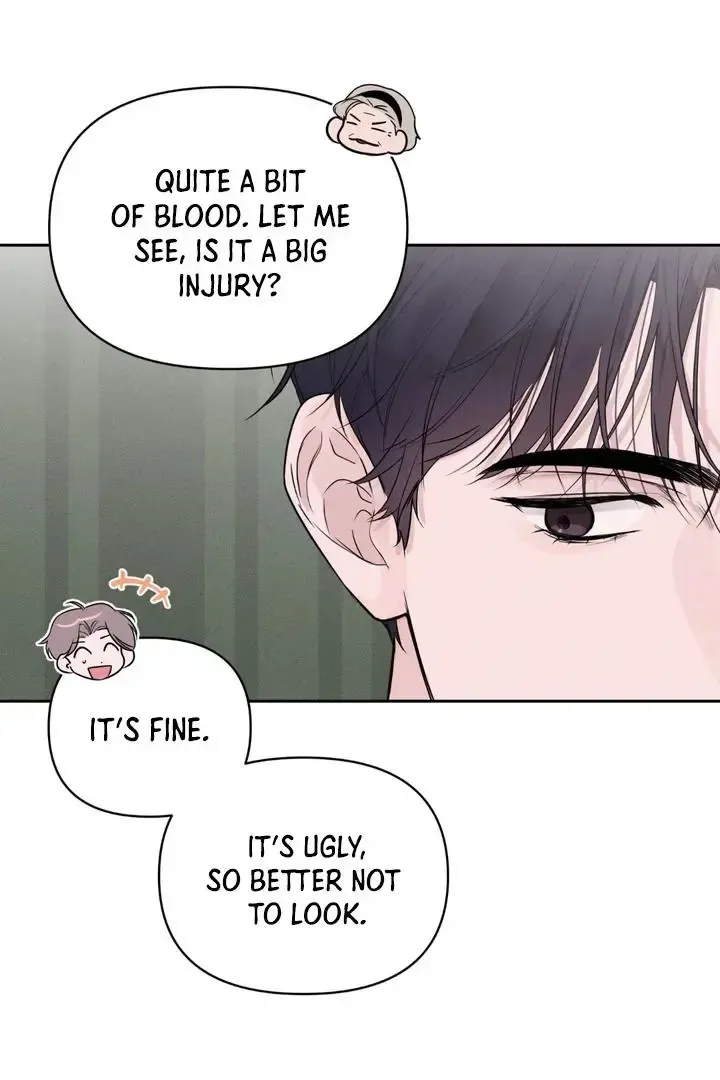 Moonlighting chapter 1 page 35
