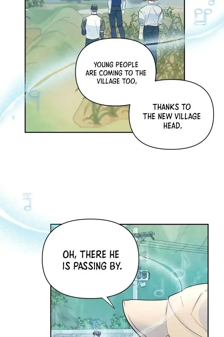 Moonlighting chapter 1 page 6