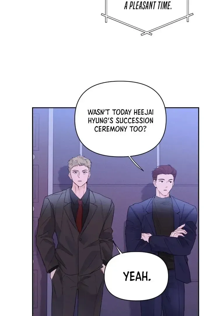 Moonlighting chapter 1 page 74
