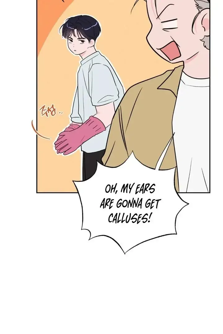 Moonlighting chapter 1 page 39