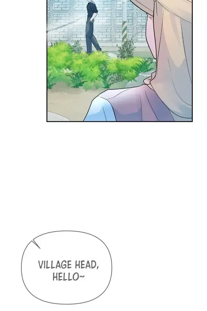 Moonlighting chapter 1 page 7