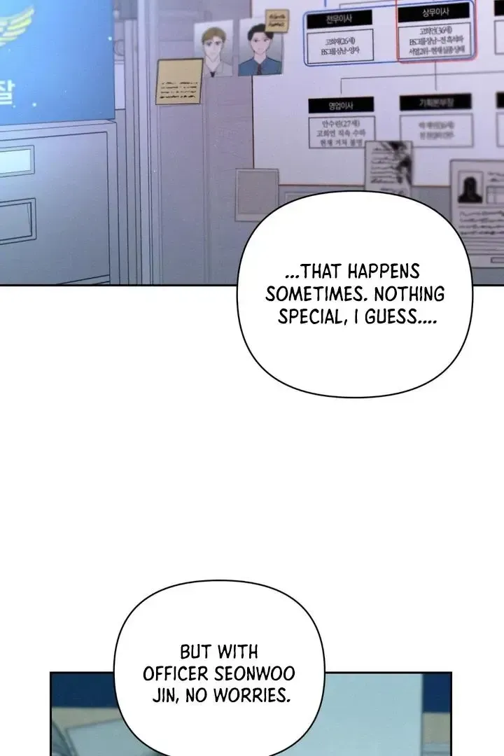 Moonlighting chapter 1 page 92