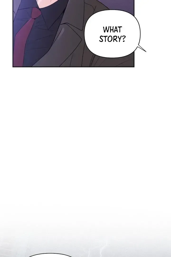 Moonlighting chapter 1 page 76