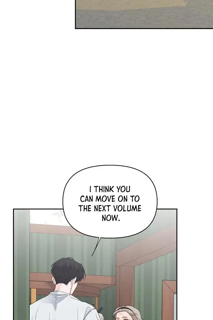 Moonlighting chapter 1 page 17