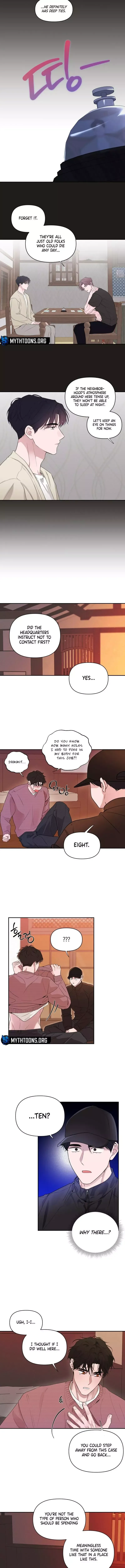Moonlighting chapter 12 page 6